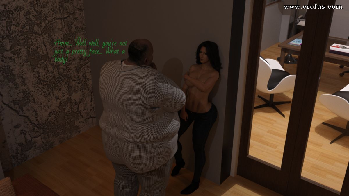 picture 17.png