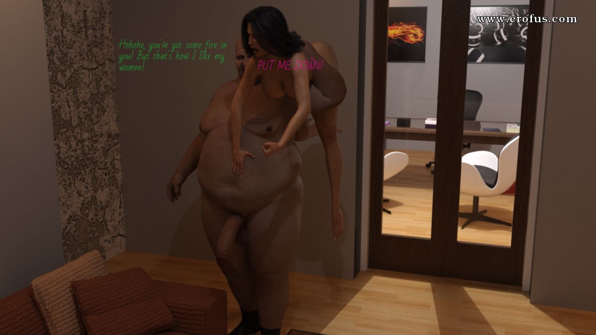 picture 19.png