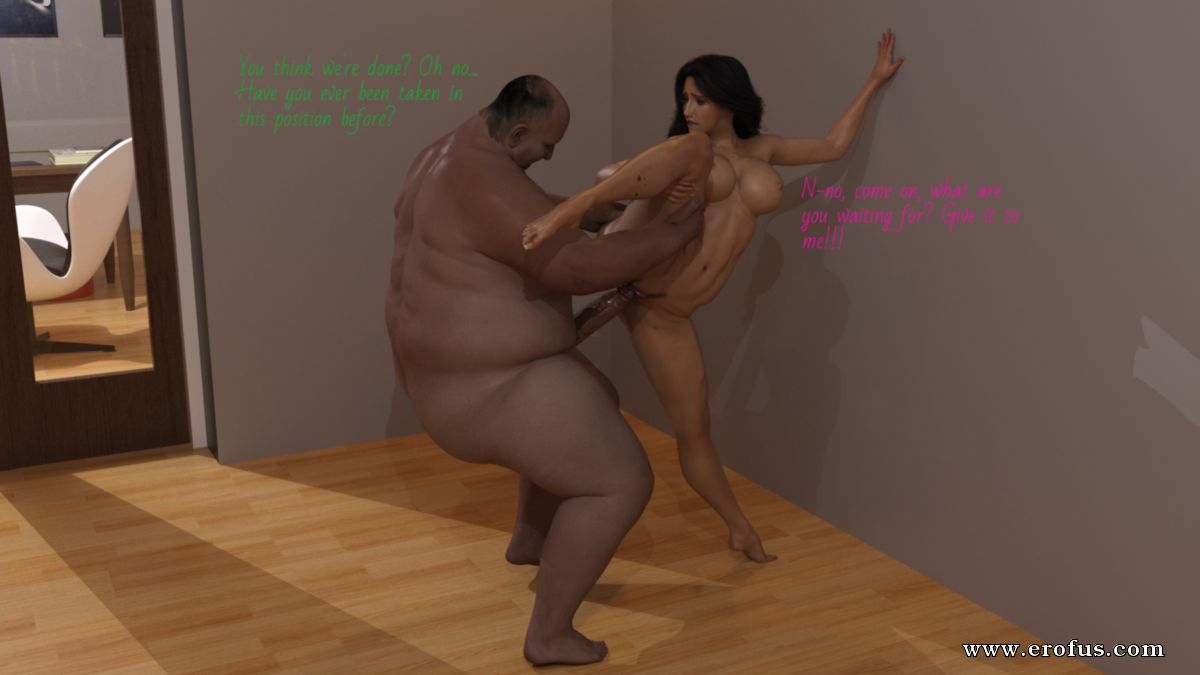 picture 38.png