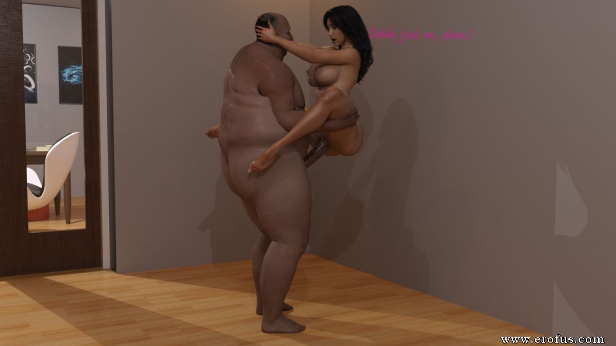 picture 40.png