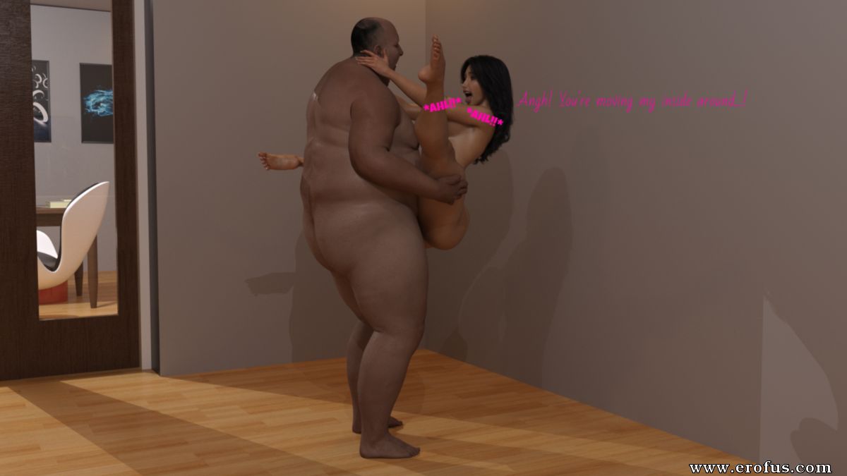 picture 41.png