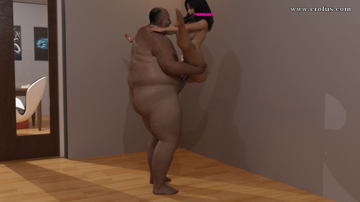 picture 43.png