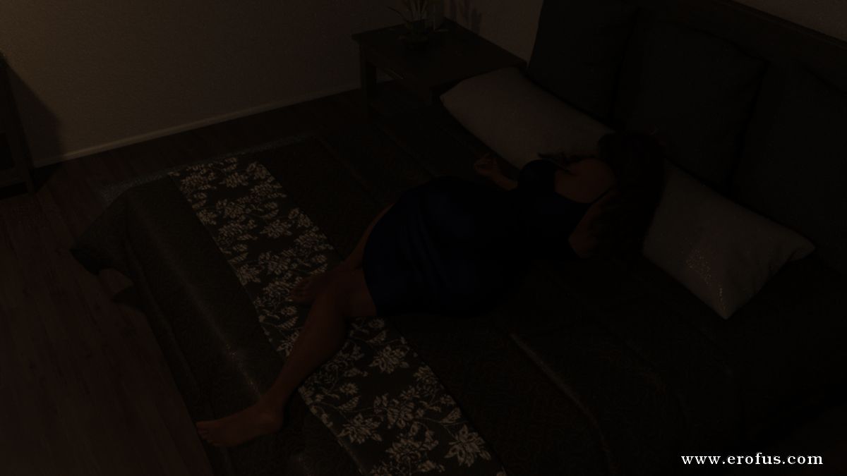 picture 06.png