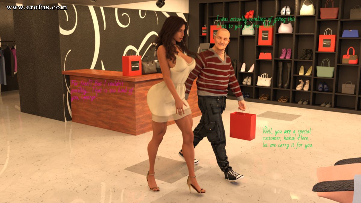 picture 11.png