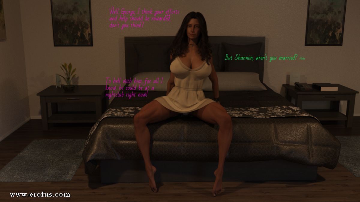 picture 12.png