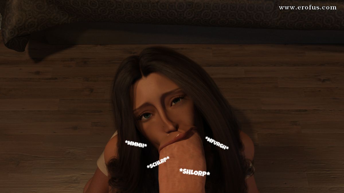 picture 16.png