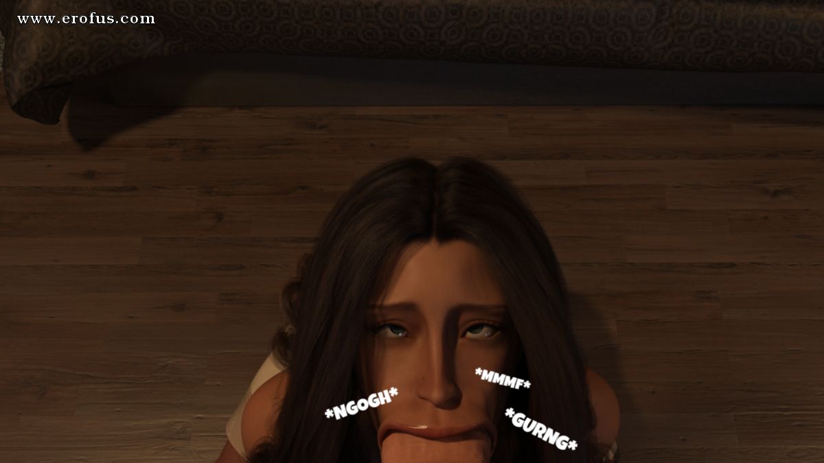 picture 17.png