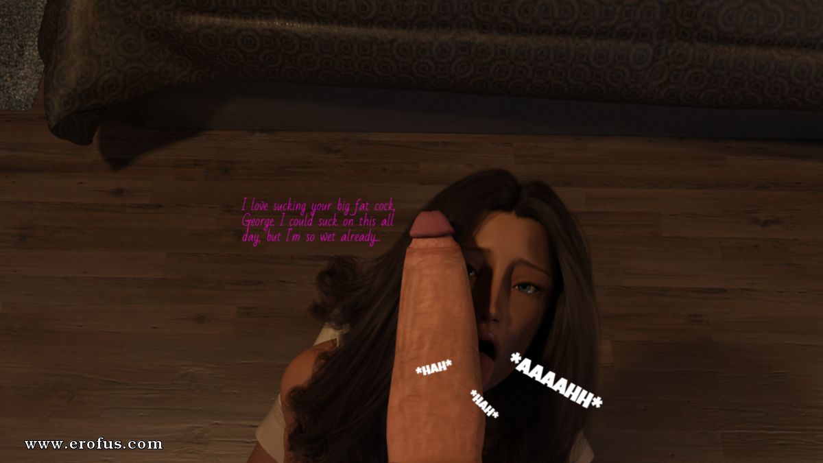 picture 18.png