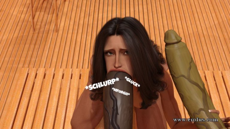picture 10.png