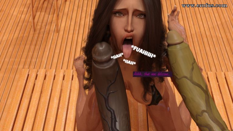 picture 12.png