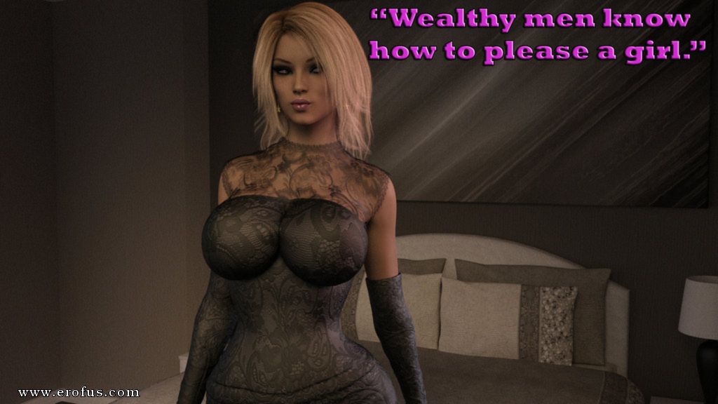 picture 18.jpg