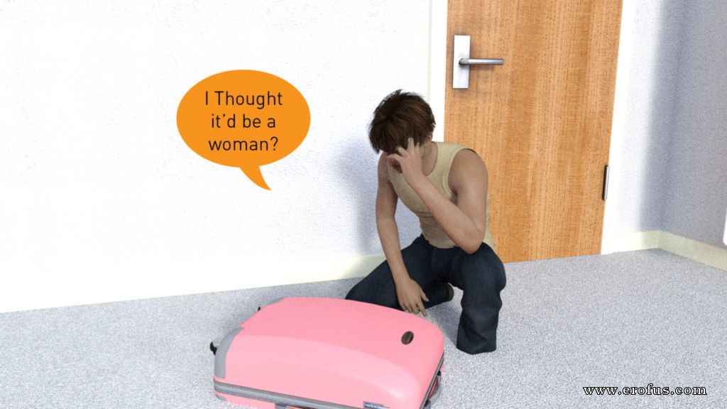 picture 17.jpg