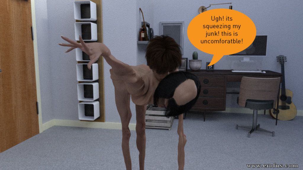picture 20.jpg