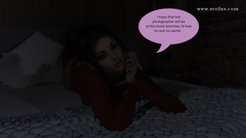picture 37.jpg