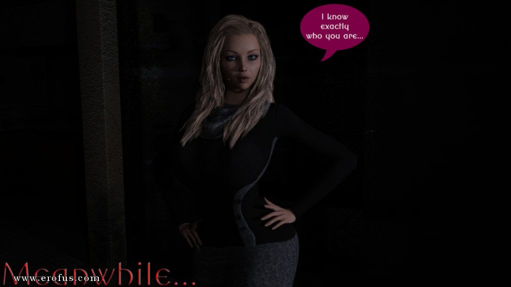 picture 69.jpg