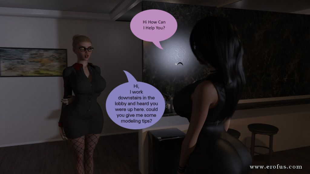 picture 78.jpg