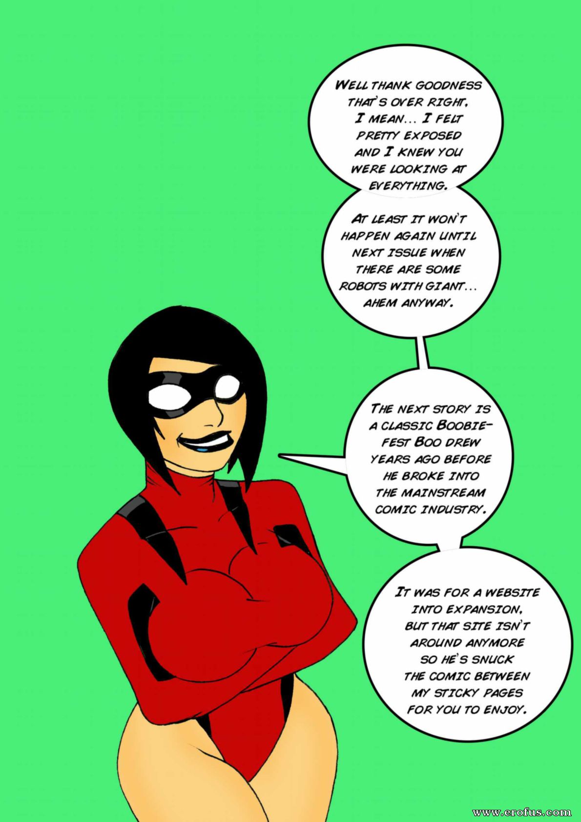 picture 13.png