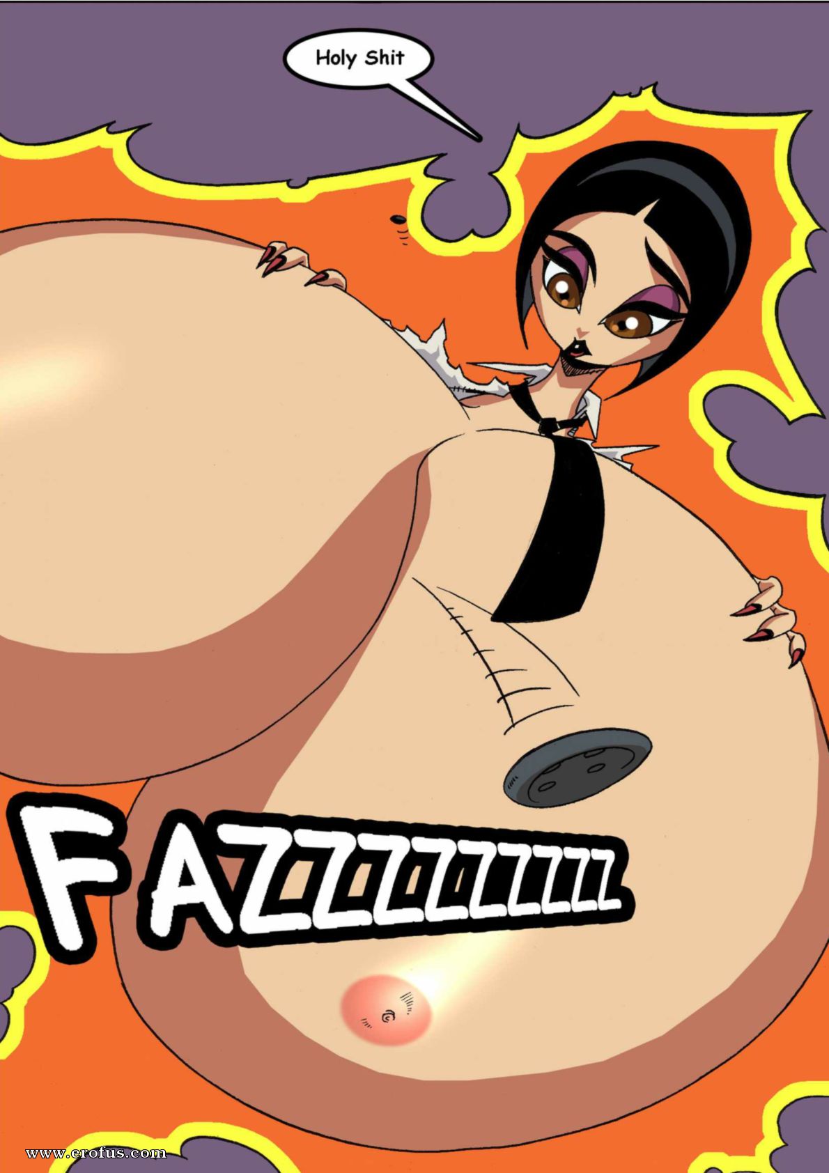 picture 18.png