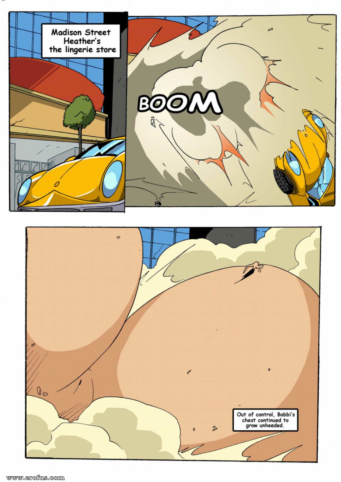 picture 22.png