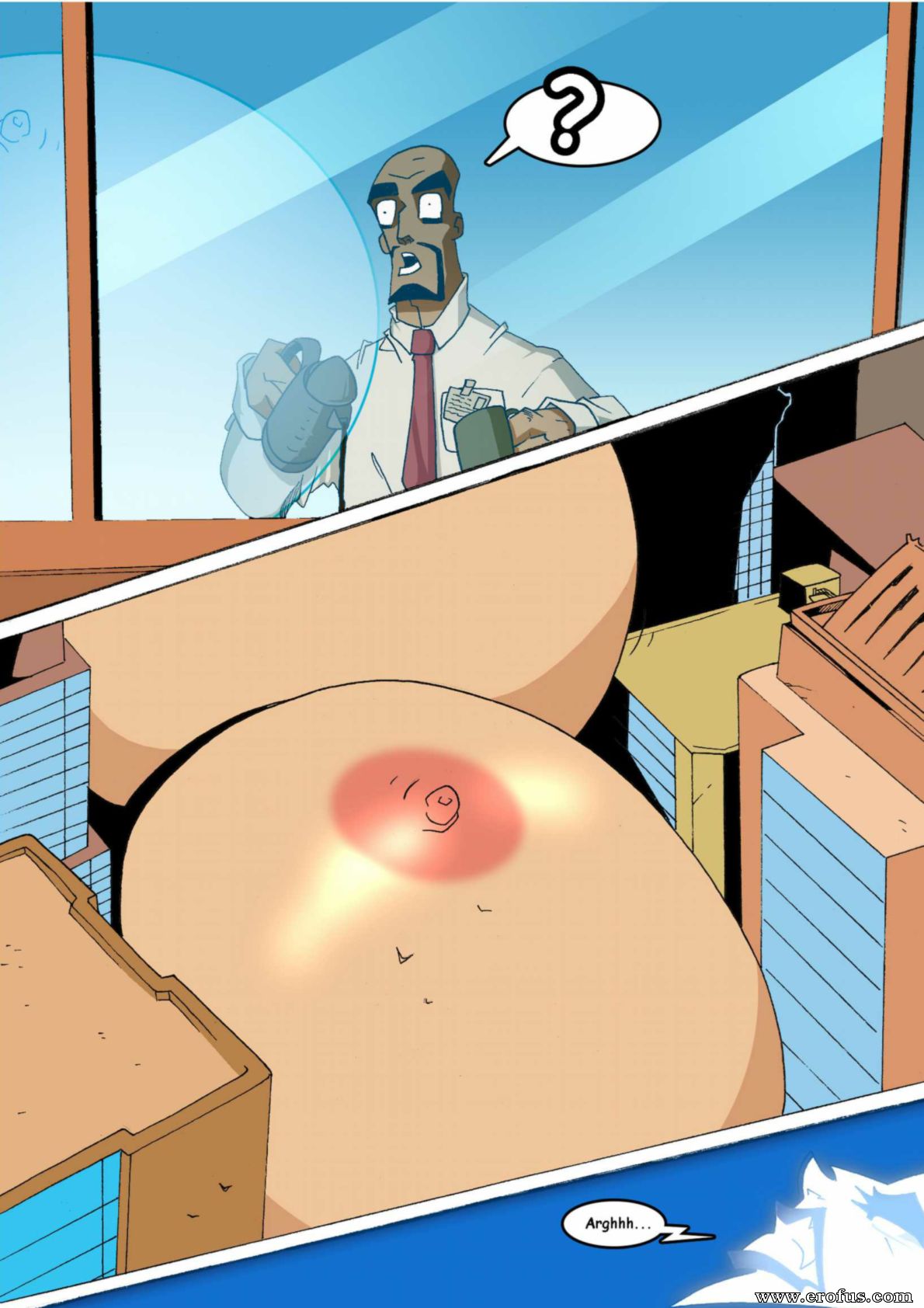 picture 23.png