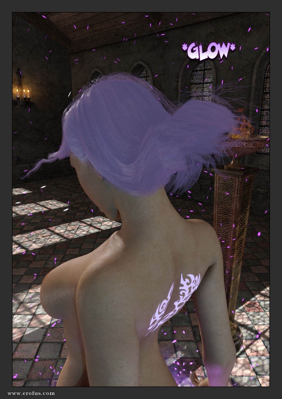 picture 27.jpg