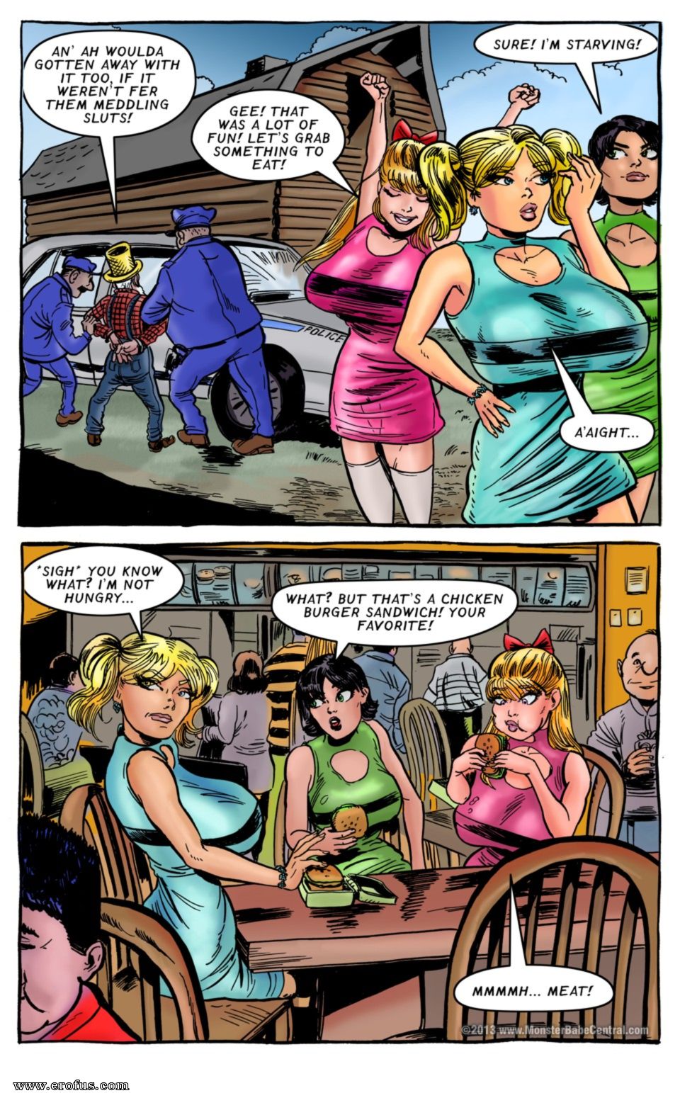picture 50.jpg