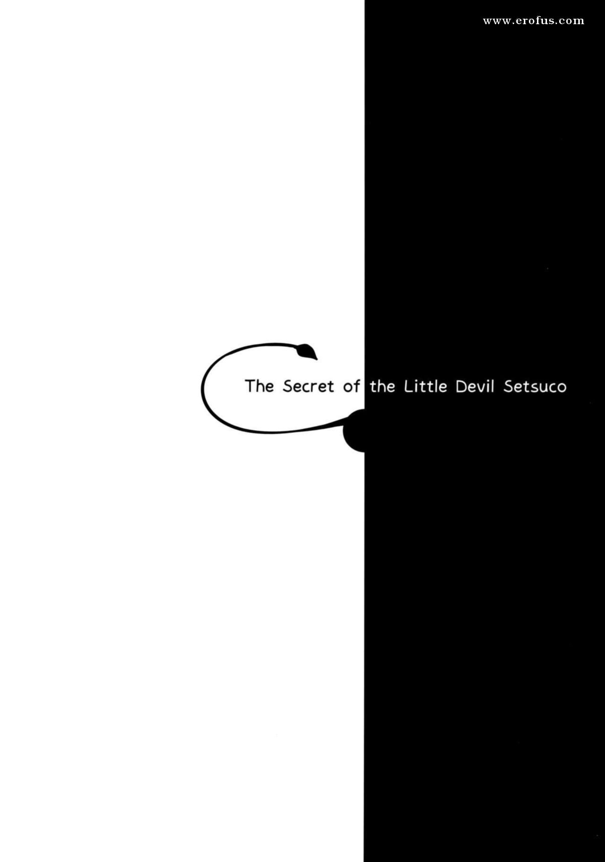 picture 22.jpg