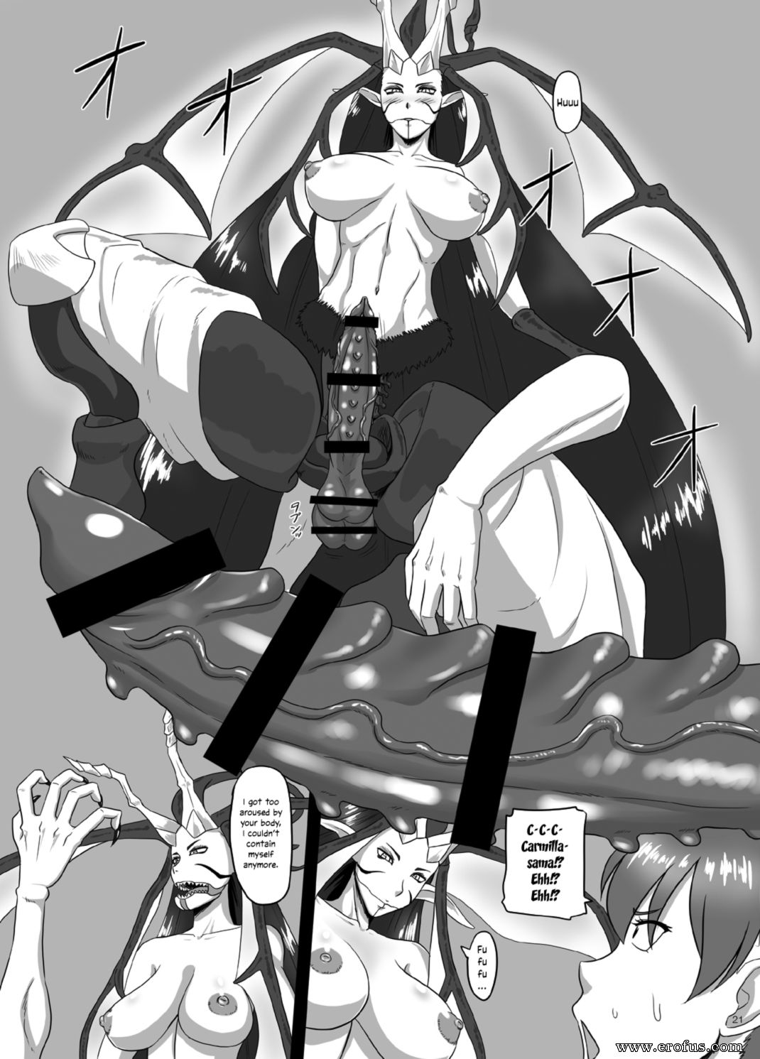 picture 21.png