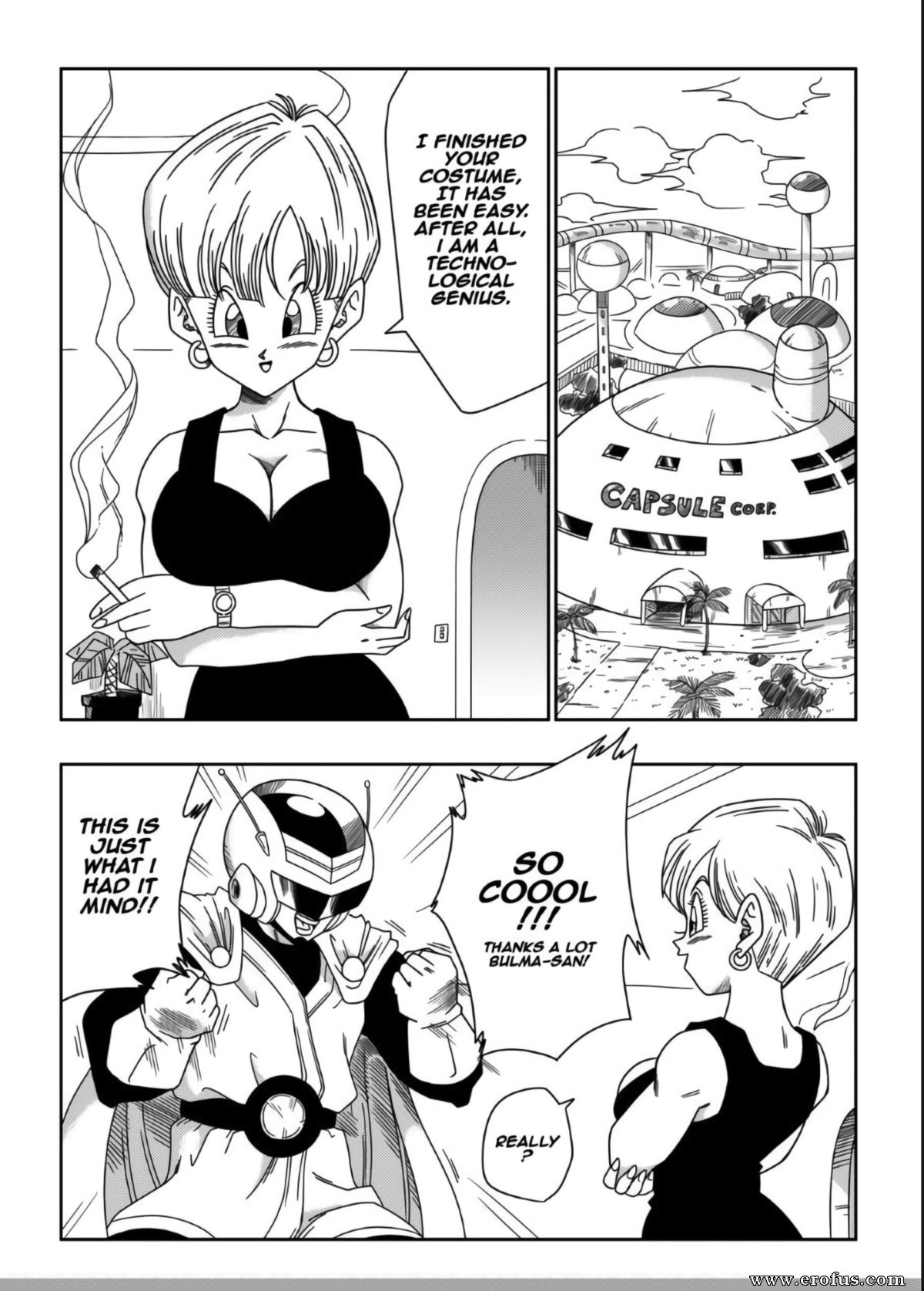 picture 02.png