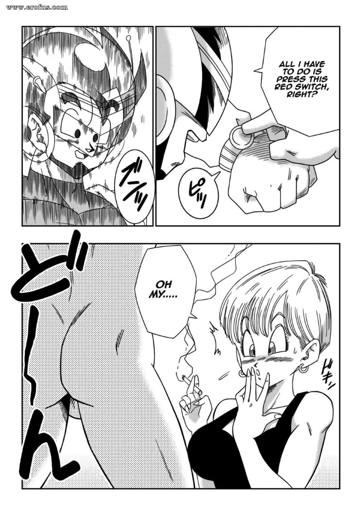 picture 03.png