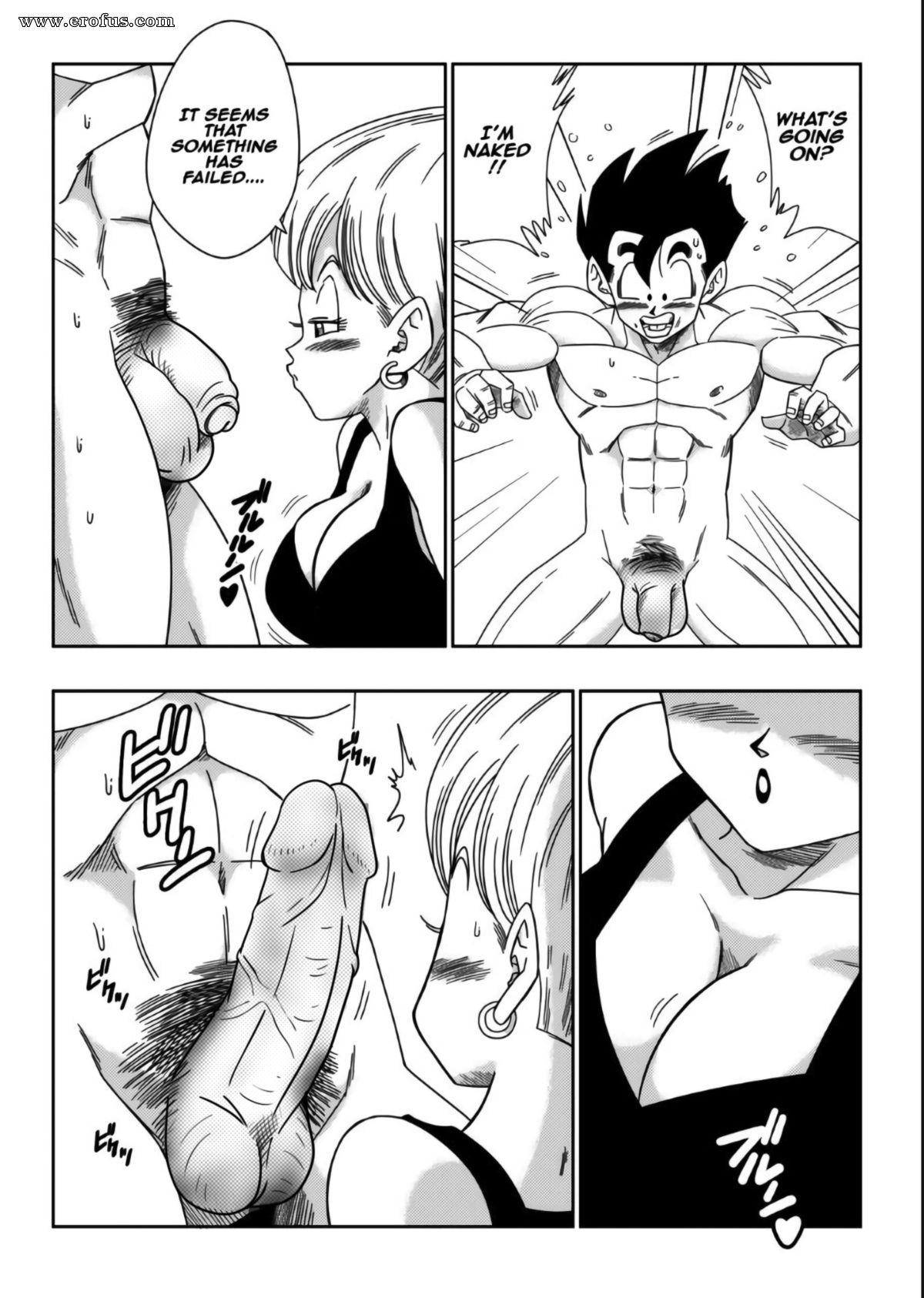 picture 04.png