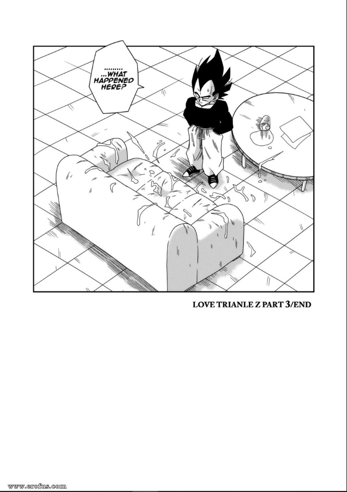 picture 23.png