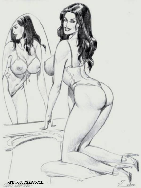picture 27.jpg