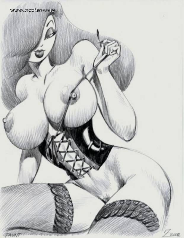 picture 30.jpg