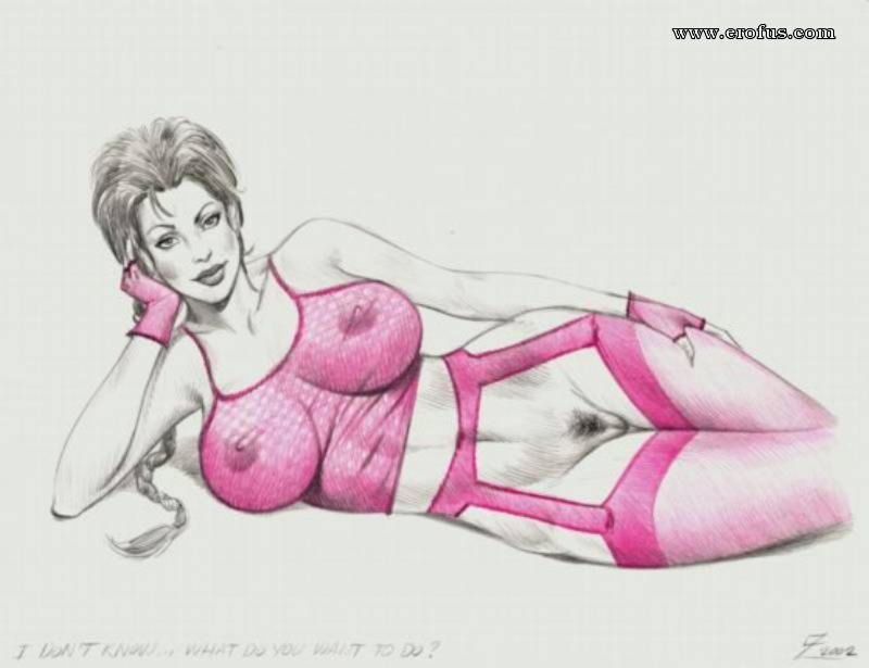 picture 36.jpg