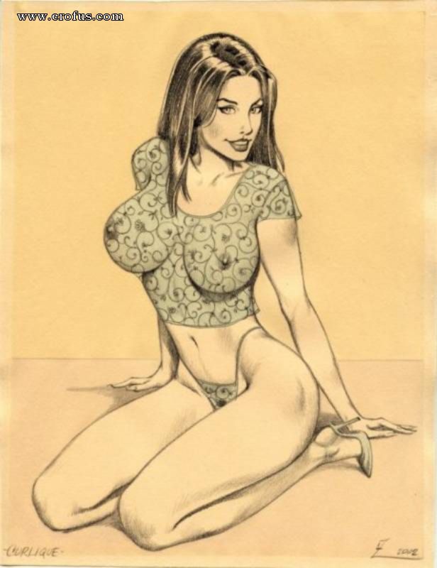 picture 16.jpg