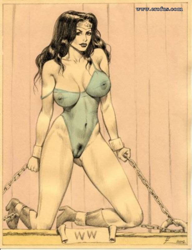 picture 19.jpg