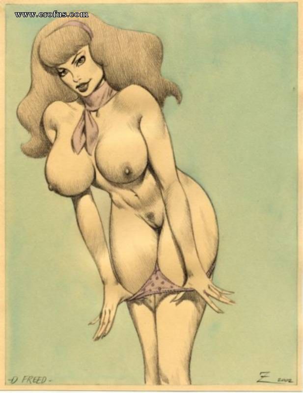 picture 23.jpg
