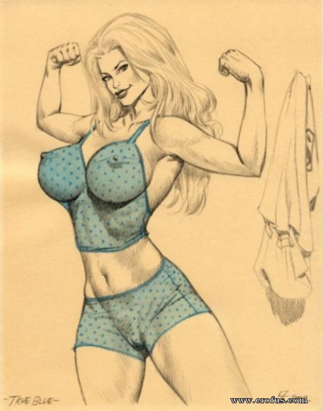 picture 30.jpg