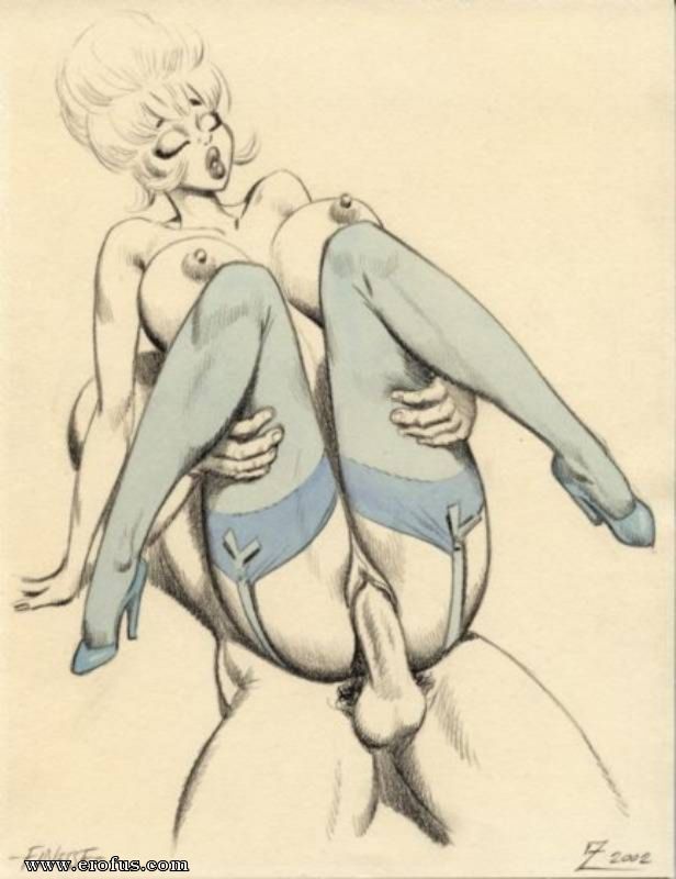 picture 47.jpg