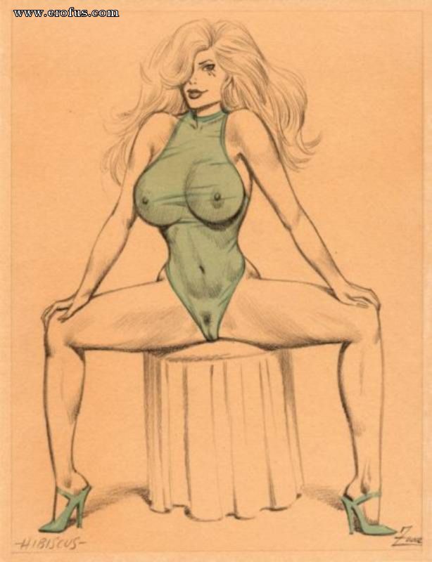picture 10.jpg