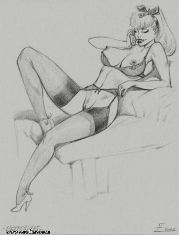 picture 19.jpg