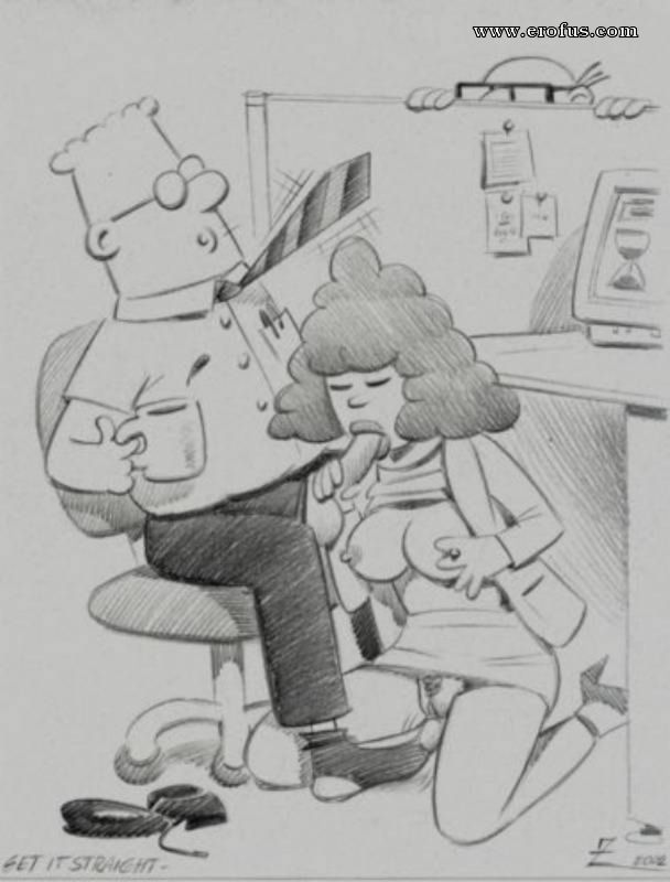 picture 19.jpg