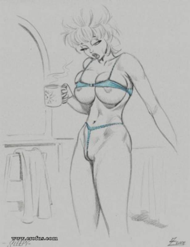 picture 49.jpg