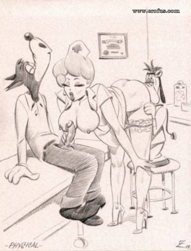 picture 13.jpg