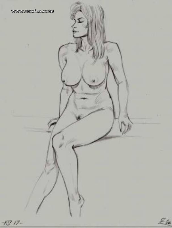 picture 25.jpg