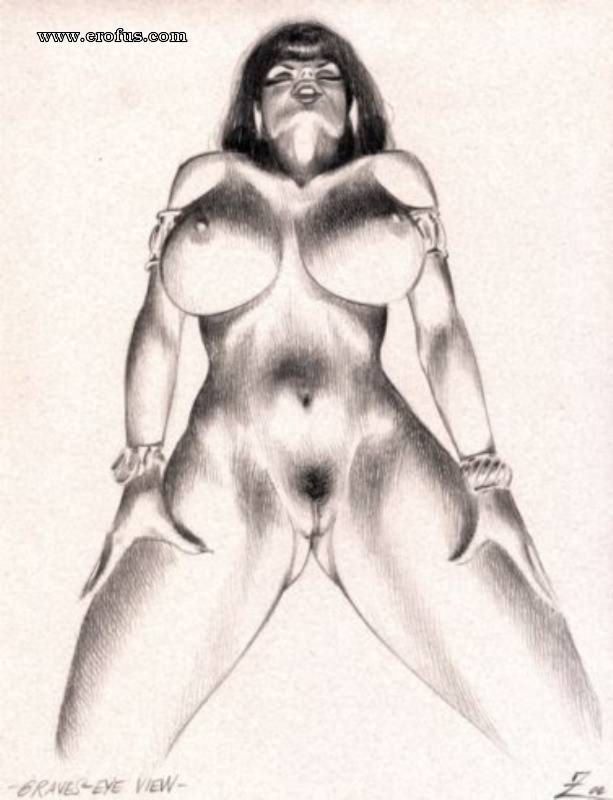 picture 27.jpg