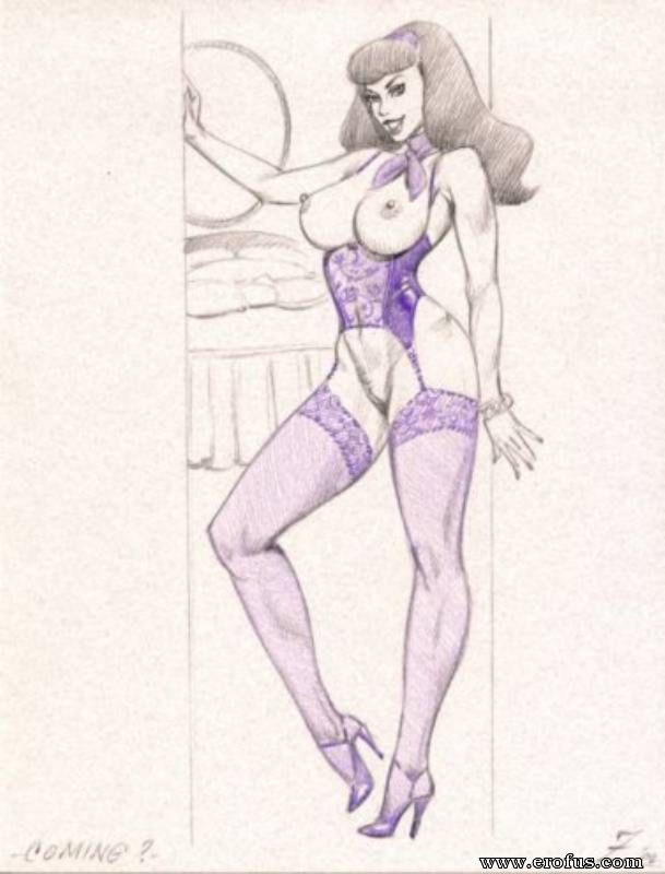 picture 42.jpg