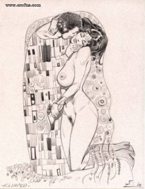 picture 20.jpg