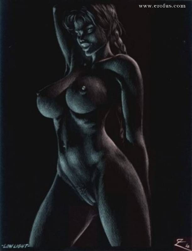 picture 36.jpg